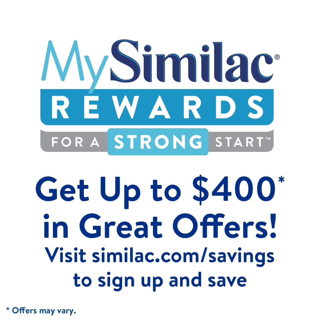 Similac advance best sale coupons