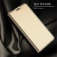 thumbnail image 5 of For ZTE Blade V70 Case PU Leather Phone Cover with Card Holder Stand Magnetic Closure - Black, 5 of 5