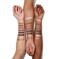 thumbnail image 5 of E.L.F. Classics 18 Eyeshadow Palette, Matte Balms, Neutral Tones, 5 of 7