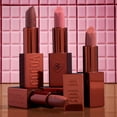 thumbnail image 3 of Lipstick Too Faced Cocoa Bold, batido mate con alto contenido de pigmentos, 3 of 7