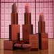 thumbnail image 3 of Lipstick Too Faced Cocoa Bold, batido mate con alto contenido de pigmentos, 3 of 7