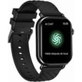 thumbnail image 1 of STF | Smartwatch Kronos | Pantalla AMOLED 2 Pulgadas | Certificación IP67 Sumergible | Salud Femenina | Modo Multideportivo, 1 of 2