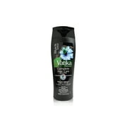 Dabur Vatika Naturals Black Seed Shampoo 400ml