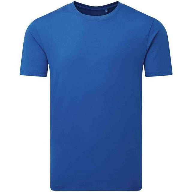 Anthem Adult Organic Midweight T-Shirt