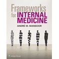 thumbnail image 1 of Cadres pour la Médecine Interne, 1 of 1