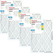 14x20x1 Honeywell Allergen Eliminator 13000 M13 4pk