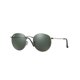 thumbnail image 1 of Lentes de Sol Ray Ban Rb3447 029 Round Metal Ray-Ban Rb3447 029 Round Metal, 1 of 2