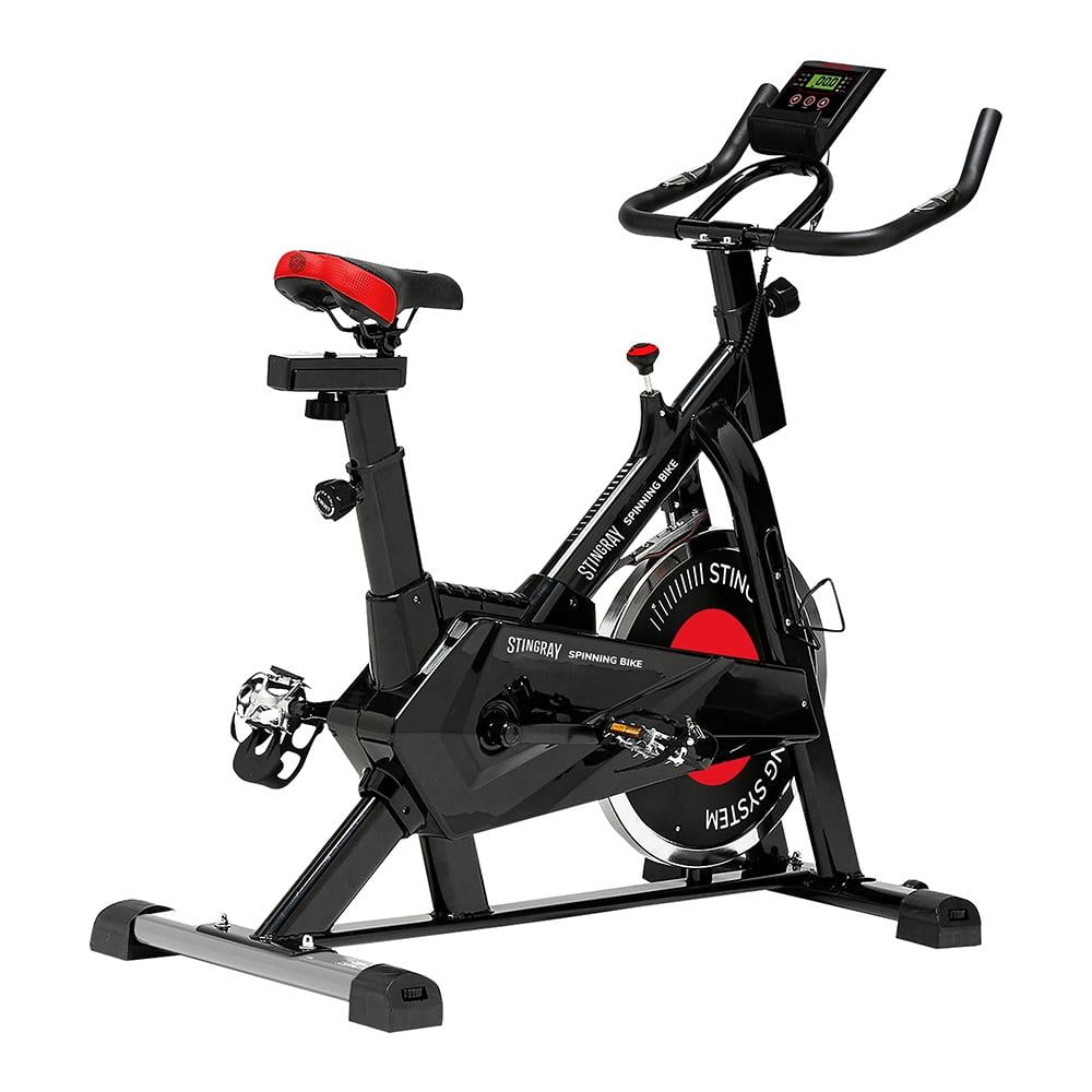 Bicicleta de Spining Stingray APUSTI0001 | Walmart en línea