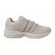 thumbnail image 4 of Adi-das Spiritain Running Shoes (6600) Gym Sport Training Sneakers Casual Tennis, 4 of 6