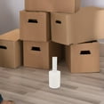 thumbnail image 4 of unbranded Film Estirable Para Mudanza Con Asa Para Envolver Muebles Y Facilitar Transporte Seguro, 4 of 8