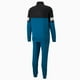 thumbnail image 2 of Conjunto Puma Power Tracksuit para Hombre 670038-17 azul S, 2 of 4