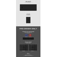 thumbnail image 4 of Stray Kids ODDINARY 6.º mini álbum CD con photobook, 4 of 4