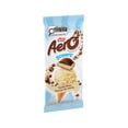 thumbnail image 4 of AERO SCOOPS Gousse de vanille, choco au lait aromatisé à la crème glacée, 4 of 7