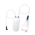 thumbnail image 3 of Kit de cambio de aceite de frenos para automóvil, herramientas de extracción de líquido de frenos, práctico extractor, bomba de sifón versátil para, 3 of 8