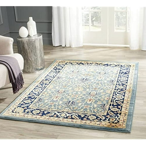 Safavieh Austin Machine Made Area Rug