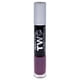 thumbnail image 1 of Miracle Gel It Take Two - 980 Cant Beet Royalty de Sally Hansen para mujer - 2 esmaltes de uñas de 0.12 oz, capa superior de 0.12 oz, 1 of 3