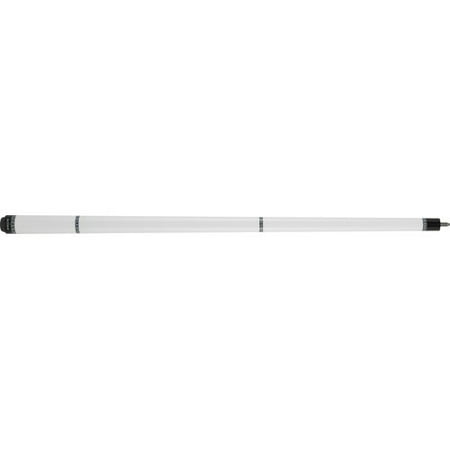 Action Value Pool Cue