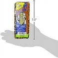 thumbnail image 2 of C & S 08287 12.25 oz. Woodpecker Bird Food Brick, 2 of 4