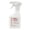 10 fl oz / 295mL (1 Pack), variant on 99% Isopropyl Alcohol Spray for Surface Cleaning, Portable Spray Bottle with Fine Mist & Locking Cap, Travel-Size for Pocket and Bag(10 fl oz)