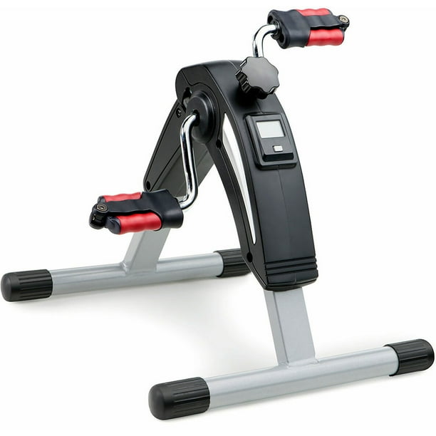 marcy pedal exerciser
