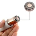thumbnail image 4 of 4pcs Flawless H Remover Replacement Blades Finishing Touch Epilator, 4 of 5