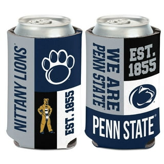 Penn State Nittany Lions 16 oz. Double Wall Tumbler - Sports Unlimited