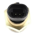thumbnail image 5 of Oil Temperature Sensor For Kenworth T600A T660 T800 1987-97 Peterbilt 379 00-07, 5 of 5