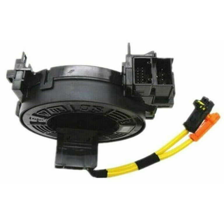 Clockspring Cable Sub-Assembly, 84308-02030 Fits Corolla 2014-2019