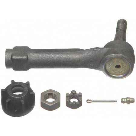 MOOG ES2907RL Steering Tie Rod End