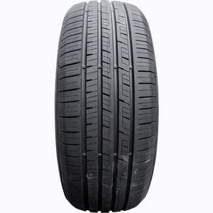 Royal Black Racing Trac 225/55ZR19 225/55R19 103W XL High Performance AS A/S All Season Racing Tire Sansujyuku sansujyuku.com