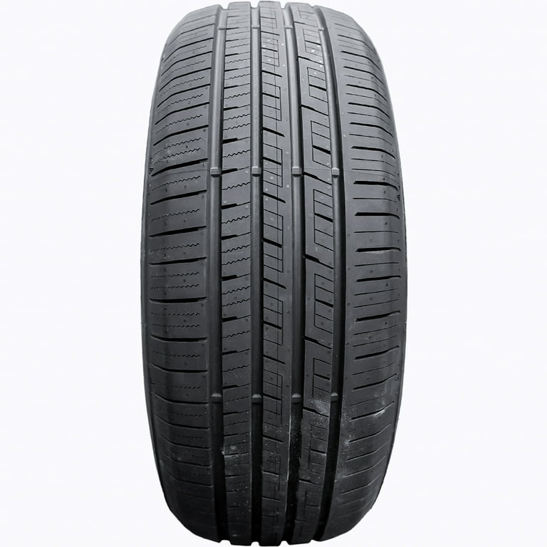 Royal Black Racing Trac 225/40ZR18 225/40R18 92W XL High