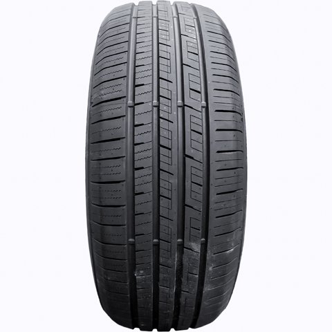 Royal Black Racing Trac 275/55ZR19 275/55R19 111W High Performance AS A/S All Season Racing Tire simolary.com 18 Royal Black Racing Trac 275/55ZR19 275/55R19 111W High Performance AS A/S All Season Racing Tire Simolary simolary.com 18