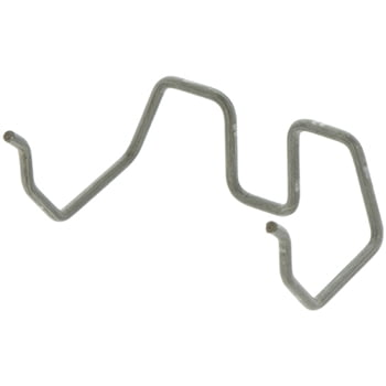 OEM Husqvarna 365, 372 XP Air Filter Clip