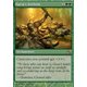 thumbnail image 1 of Magic: the gathering - gaeas Anthem - Planar chaos - Foil Magic The Gathering na, 1 of 1
