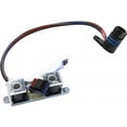 thumbnail image 5 of For Dodge Ram 1500 / 2500 / 3500 Automatic Transmission Solenoid 2000-2007 | TCS51 | 52118500AB, 5 of 5