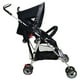 thumbnail image 2 of Carriola de Baston Angelin Baby Negro, 2 of 3