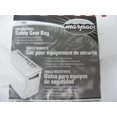 thumbnail image 2 of Bolsa de Seguridad para Barco Marpac 66x31x43 cm en Poliéster Ventilado, 2 of 5