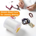thumbnail image 3 of Enqiretly Stretchy String Cord Convenient Elastic Thread For Crafts And Jewelry Easy 1Set, 3 of 6
