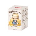 thumbnail image 1 of POP MART KUBO 24/7 YOU Series Figures 1PC/12PCS Blind Box POPMART, 1 of 6