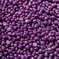 thumbnail image 2 of Perlas de cera dura KoluaWax Lavender Bliss, 454 g, para depilación, 2 of 7
