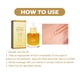 thumbnail image 4 of Buy 2 get 10% off Essential oils Essential Coconut oil Collagen Slimming Burning Oil, Skin Tightening Oil, Skin Tightening Oil,Cellulite Oil, Slimming Oil 30ml, 4 of 5