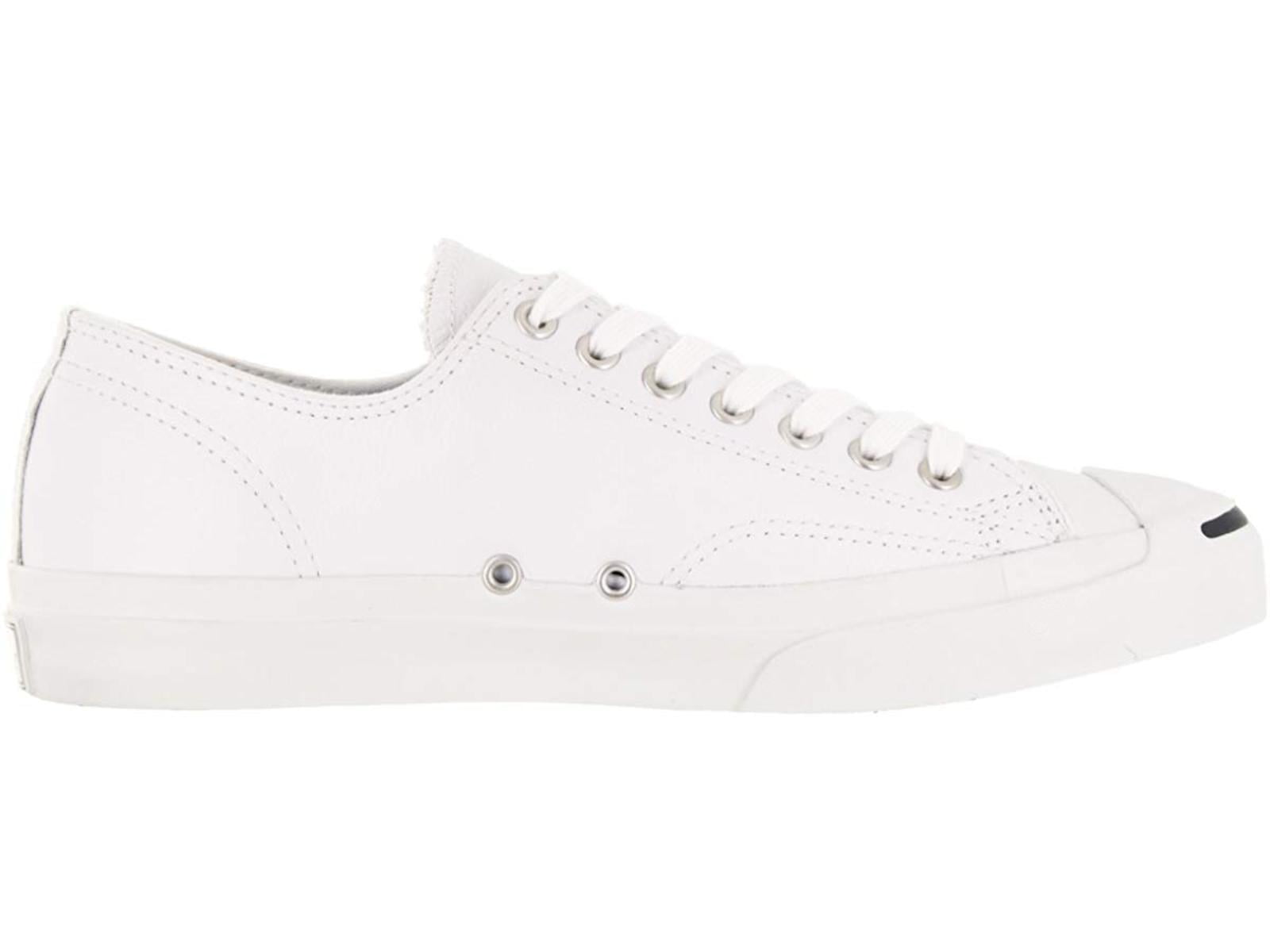 bf goodrich jack purcell