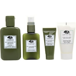 Origins Youth store Fantastic Plantscription Line-Smoothing & Rejuvenating Set