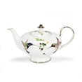 thumbnail image 2 of Abbott 27-Ambrosia/TPOT Collection Ambrosia Hummingbird Teapot, 2 of 4