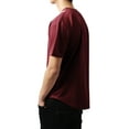 thumbnail image 3 of Men's Active Baseball Button Down Jersey Sportswear, 3 of 5