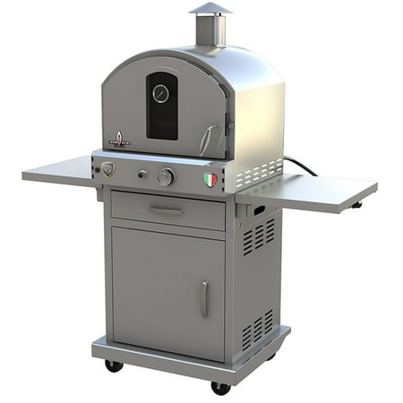 Upc 857999004119 Lava Heat Italia Patio Heater Opus Lite Lh 2 - Lava Heat Italia Patio Heater Upc 857999004119 Lava Heat Italia Patio Heater Opus Lite Lh 2 - Lava Heat Italia Patio Heater