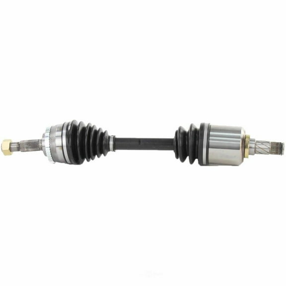 CV Axle Shaft