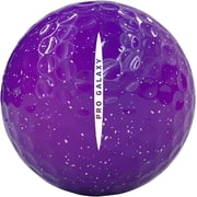 Vice Pro Galaxy Golf Ball 12pack