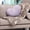 Purple, variant on Zzbeans Heart Pillow, Ultra Soft Faux Fur Decorative Throw Pillow, Puffy Heart Shaped Cushion for Sofa Bedroom Living Room Decor Gift, Yellow