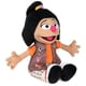 thumbnail image 2 of Muñeca de peluche GUND Sesame Street Oficial Ji-Young, 33 cm, 2 of 9
